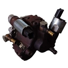 Pompa iniezione A2C20000727 Ford Fiesta 1.4 Tdci 2008-2017