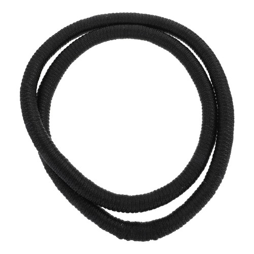 Cerchietto per capelli arabo - per,