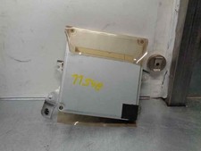 896611A770 centralita motor