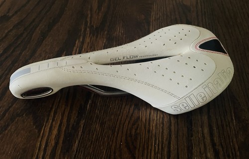 Selle italia flite - selle, gel