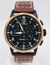 Reloj MONDIA Grande Montre