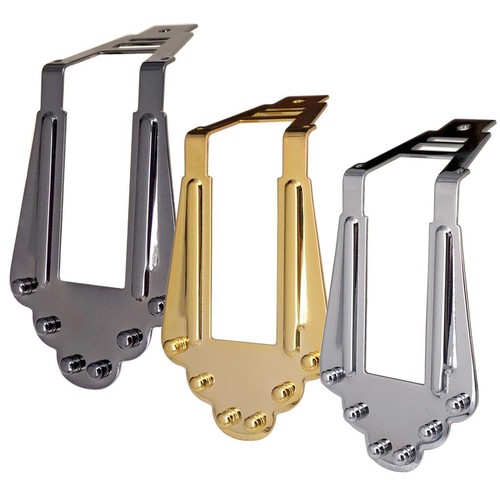 Set viti per - set,
