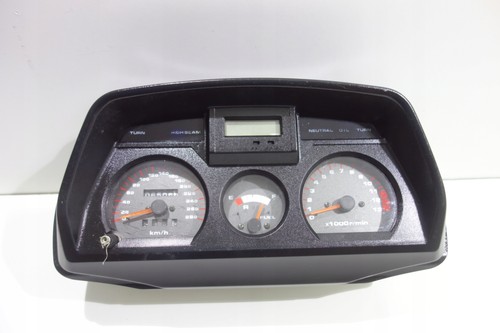 Tachimetro suzuki gsx 1100f - suzuki,