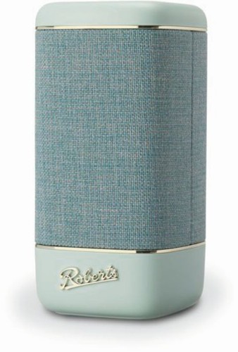 Altoparlante bluetooth - altoparlante,