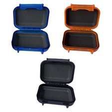 Valigia portautensili