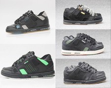 Scarpa da skate uomo Globe