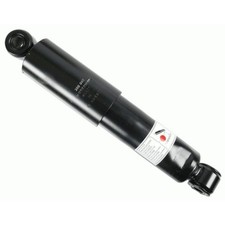 Ammortizzatore Sachs 300089