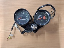 Kit contachilometri Kawasaki