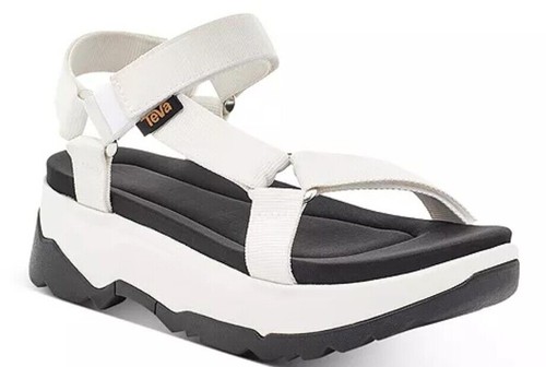 Teva jadito sandalo - teva,