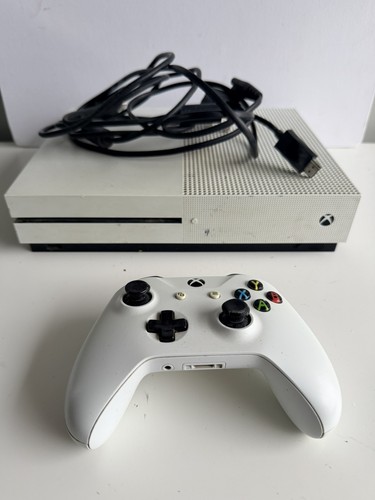 Microsoft xbox one console - xbox,