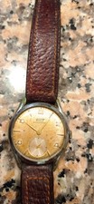 orologio tissot vintage anni 50- 60 cal. 27-1B