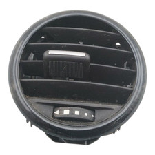 Bocchetta Aria Cruscotto Anteriore OPEL MERIVA B RICAMBIO USATO ORIGINALE