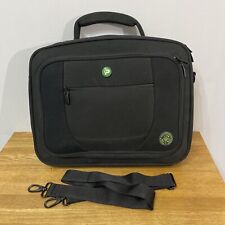 Port Designs Chicago Eco -