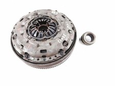 KIT FRIZIONE MAZDA 6 - 2.2 CiTD (2009 - 2013) + VOLANO R2A1-16410-A MOTORE R2