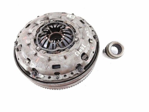 Kit frizione mazda 2 - kit,