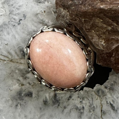 Anello donna carolyn - donna,