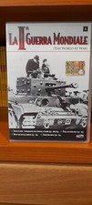 DVD - LA SECONDA GUERRA MONDIALE n.4