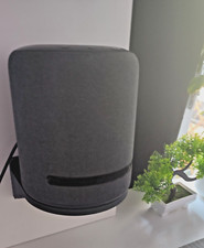 Amazon Studio supporto a parete - staffa per Echo Studio Premium Sound inc hardware