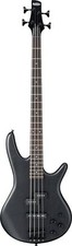 Ibanez gsr200b gio serie - ibanez, gio-serie