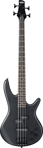 Ibanez gsr200b gio serie - gsr200b-wk, gio-serie