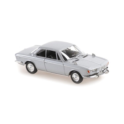 Maxichamps 940025081 bmw 2000 - maxichamps,