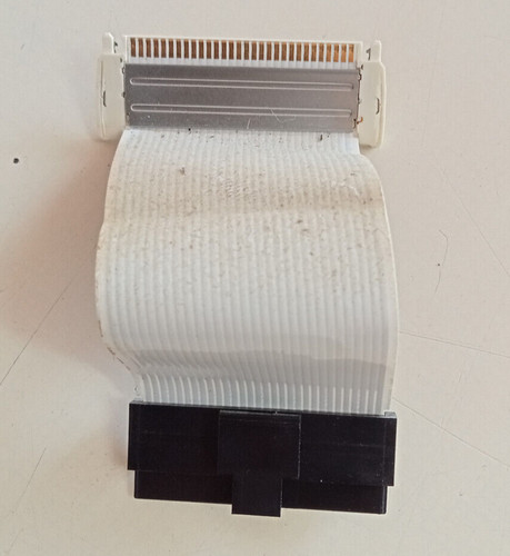 095g179j30n lvds para - lvds, 19"