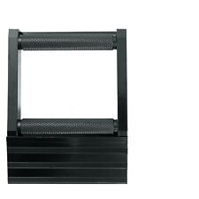 Cavalletto Alza Solleva Moto