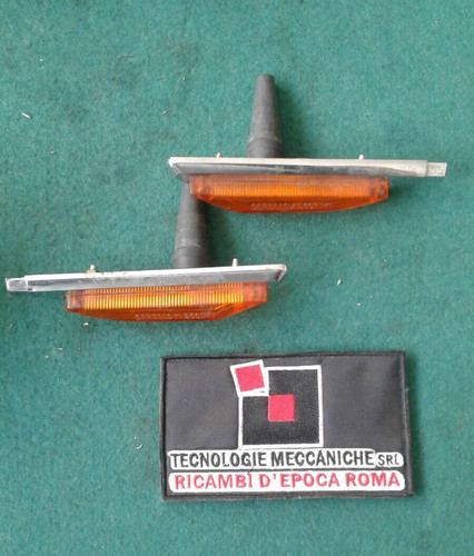 Austin innocenti im3 - austin,