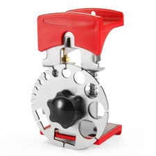 CHIAVE SPELLAFILI SPELAFILI