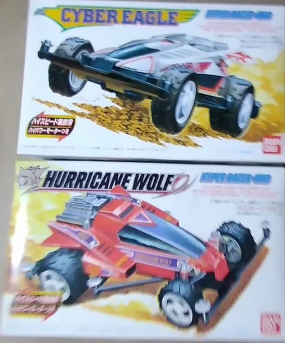 Modellini auto scatola - modellini,