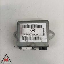 Centralina sterzo A40322301003 per SMART CITY COUPE 2002-2007 usata (89201)