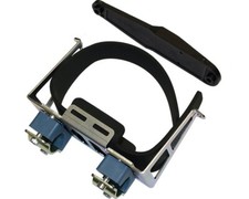 Go Kart Rotax Max Set Completo