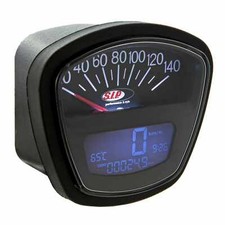 SIP 50000820 TACHIMETRO RPM