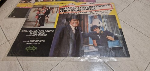 Bella ricca lieve - lieve, difetto