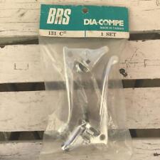 DIACOMPE BMX Old School Series