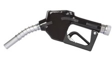 Erogatore gasolio carburante