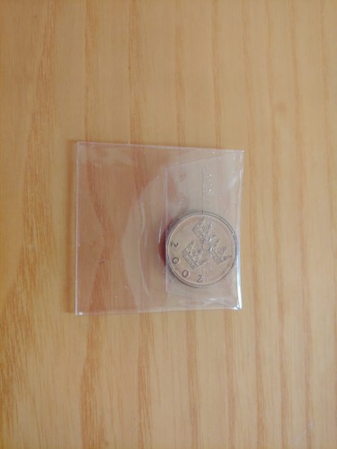 Moneta svedese öre re - 50,