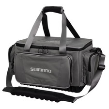 LUGC-10 Shimano Tackle Bag