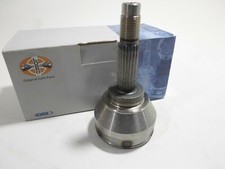 GIUNTO JOINT LOBRO FIAT 127