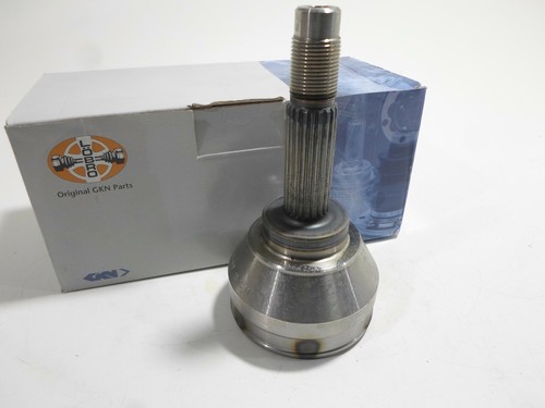 Giunto joint lobro fiat 127 - joint,