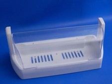 Samsung Frigorifero Side By