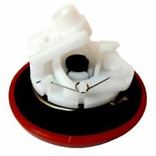 Saeco Gaggia kit riparazione molla guarnizione braccio portafiltro pressurizzato