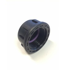 Tappo calotta fine linea