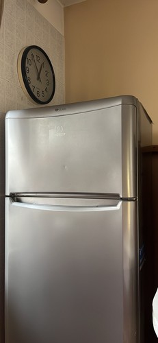 Indesit tiaa 1 318 75l - tiaa, 318/75l