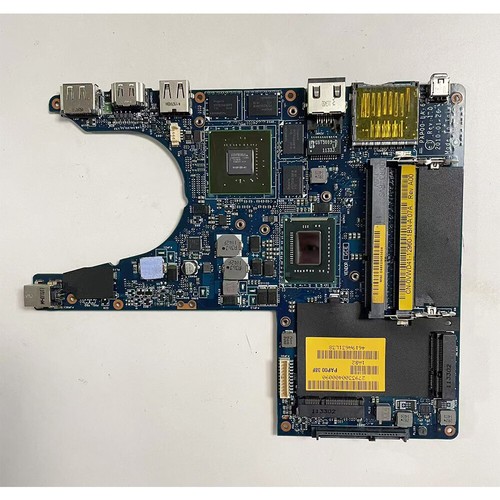 Per dell alienware m11x - per,