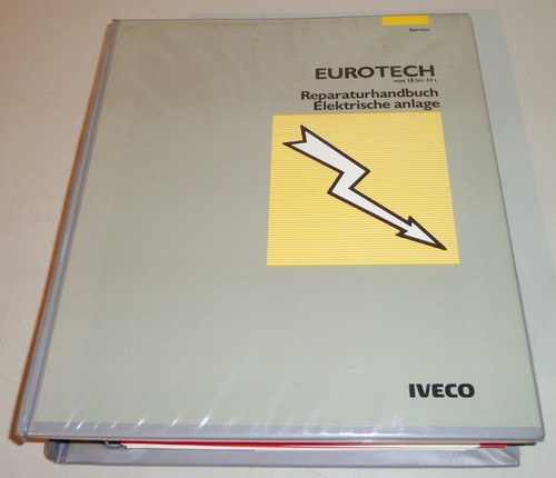 Manuale officina - officina, di