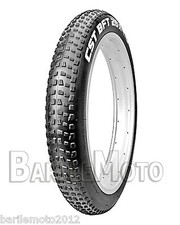 Copertone / Pneumatico CST 26