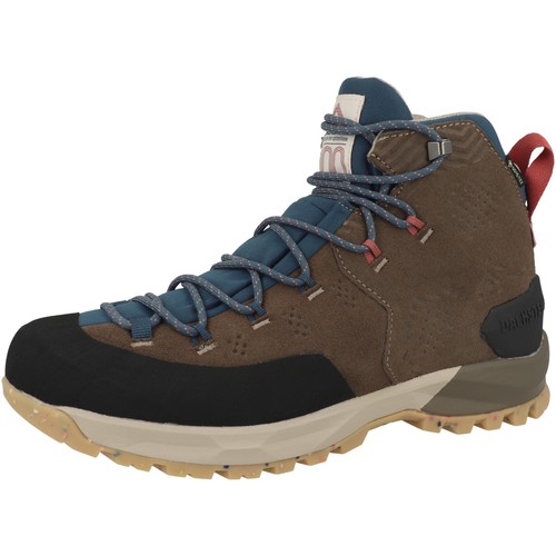 Dachstein westgrat gtx 1925 - mc,