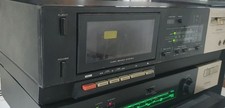 Pioneer CT-330 Stereo Cassette