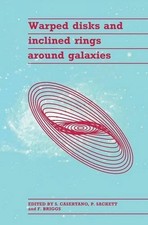 Warped Disks and Inclined